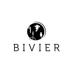 Bivier - ULTIMATE EXPERIENCE